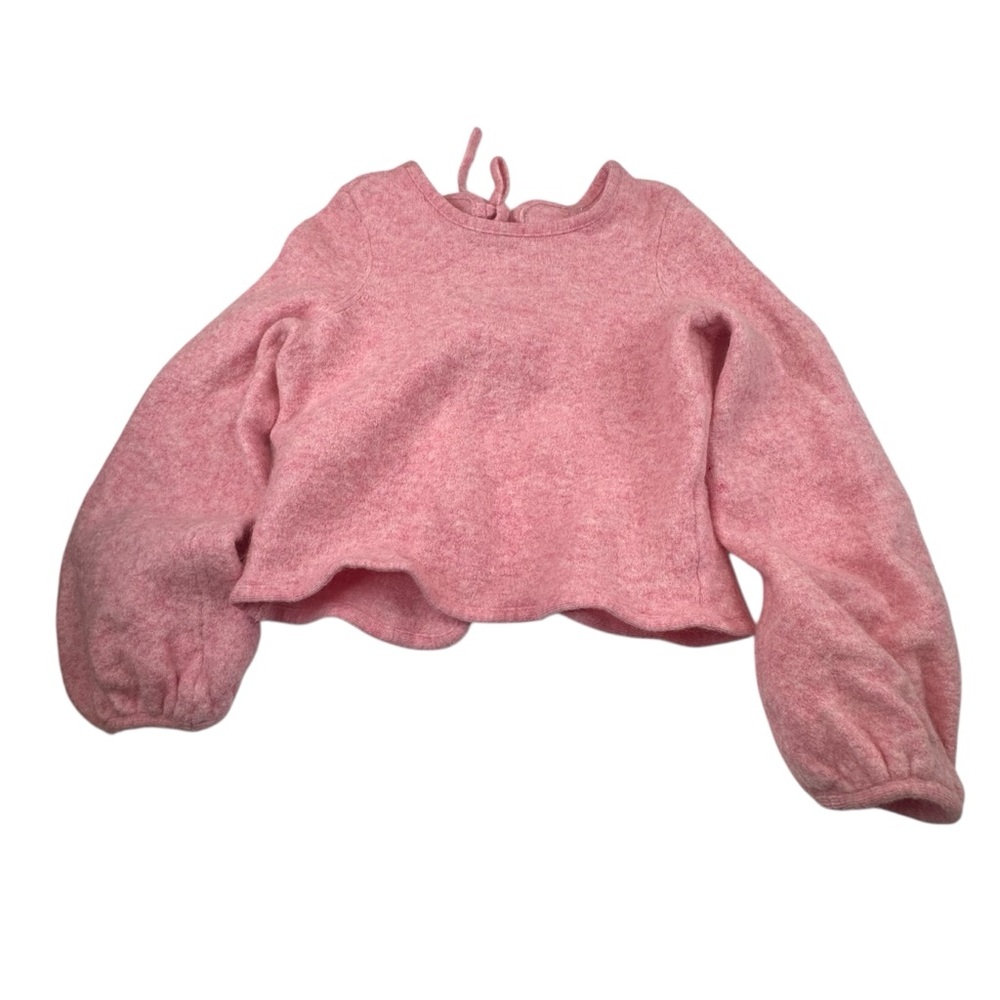 !!!!! SOLD. !!!!!!! V - Picture 3 of 12